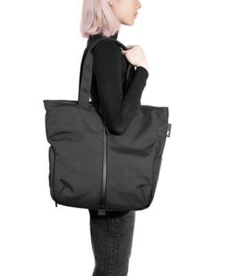 トートバッグ ＧＹＭ ＴＯＴＥ ＡＥＲ―１１００８ | ファッション・服