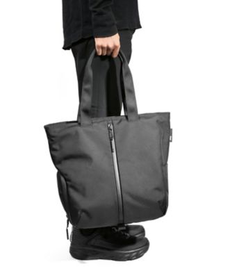 トートバッグ GYM TOTE AER―11008 | Aer/エアー