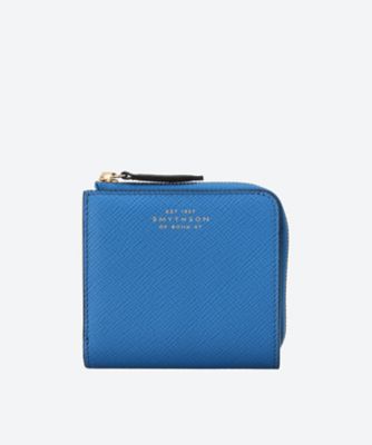 Smythson スマイソン 三越伊勢丹オンラインストア 公式