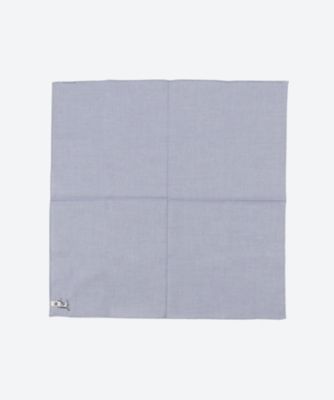 飛行機ハンカチ 三越伊勢丹オンラインストア 公式