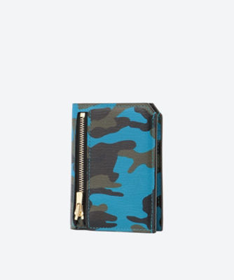 カモスマートカードウォレット ５０１ＣＡＭＯ の通販 | 三越伊勢丹