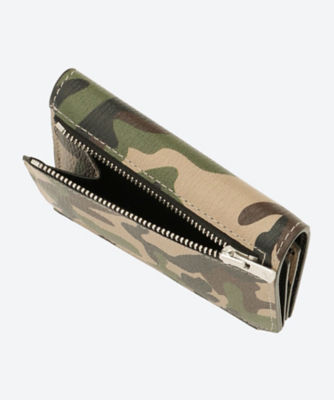 カモスマートカードウォレット ５０１ＣＡＭＯ の通販 | 三越伊勢丹