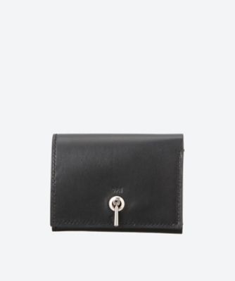 ＜ED ROBERT JUDSON (Men)＞三つ折り財布　Ｓｗｉｔｃｈ　ｔｒｉｆｏｌｄ　ｗａｌｌｅｔ　別注　Ｂ０１ＳＡＷＬ－６７ＬＤ