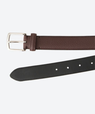 エミール・ベルタン BERLUTI/ベルルッティ通販 | エミーオ スクリットレザー