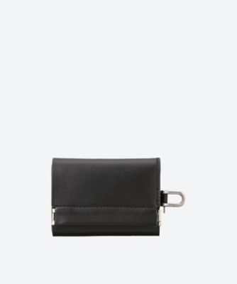 ＜ED ROBERT JUDSON (Men)＞三つ折り財布　Ｓｈａｃｋｌｅ　ｔｒｉｆｏｌｄ　ｗａｌｌｅｔ　別注　Ｂ０１ＬＨＣＤ－２０ＬＤ