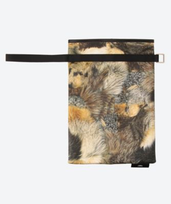 ハンドバッグ　ＰＲＩＮＴ　ＲＩＣＥ　ＢＡＧ