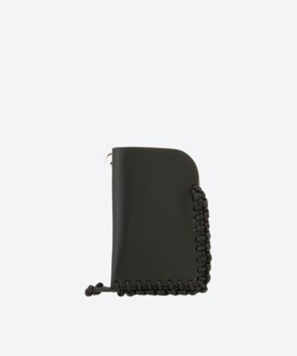 別注　カードホルダー　２５Ｓ／ｃａｒｄｈｏｌｄｅｒ