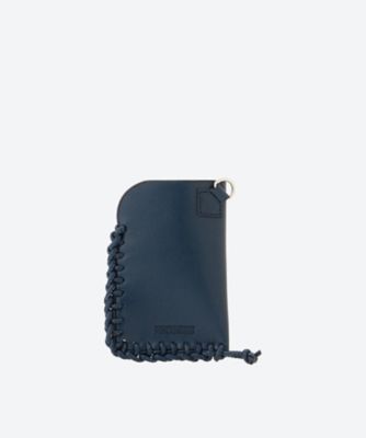 別注　カードホルダー　２５Ｓ／ｃａｒｄｈｏｌｄｅｒ