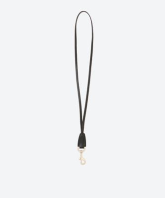 フックネックレス　２５Ｓ／ｈｏｏｋｎｅｃｋｌａｃｅ