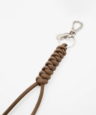 0440205068373_4?$VS_1500$