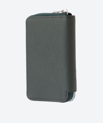 スマート財布 CRISTY SMART MID WLT ．5