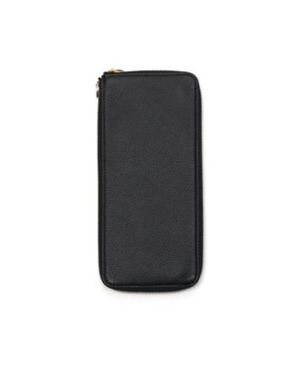 ＜ED ROBERT JUDSON (Men)＞マジックパース　Ｌ　ＰＡＲＡＬＬＥＬ　Ｂ０１ＬＥＷＬー４８ＬＳ