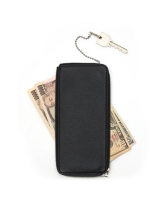 マジックパース L PARALLEL B01LEWLー48LS | ED