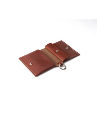 リングウォレット WALLET B01LEWLー73LS | ED ROBERT