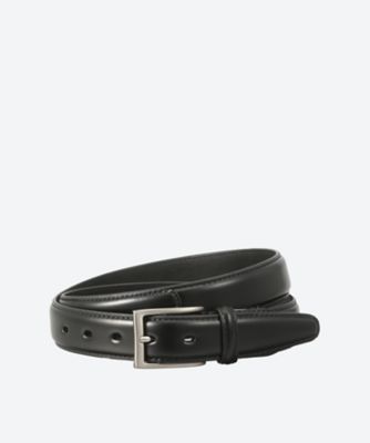 ＜ISETAN MEN’S (Men)＞フリーコードバン