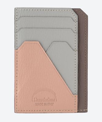 スマートミニウォレット ３５４ の通販 | 三越伊勢丹オンラインストア