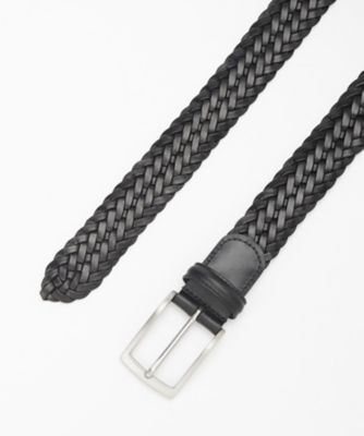 レザーメッシュベルト 三越伊勢丹オンラインストア 公式