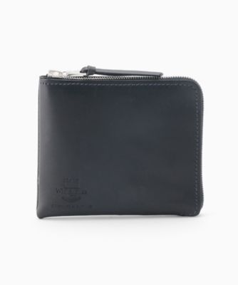 ｓ９８２９ｌジップミニ財布 ｓ９８２９ 三越伊勢丹オンラインストア 公式