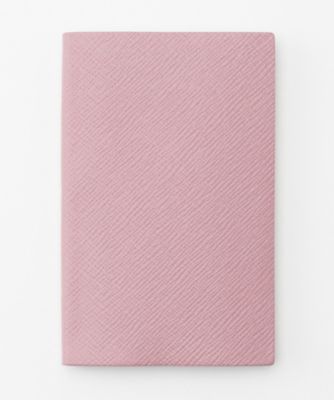 ＰＡＮＡＭＡノート