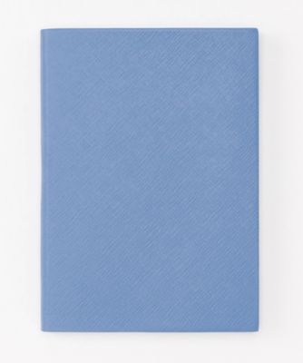 ＳＯＨＯノートブック