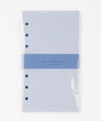 ＢＯＮＤ　ノートリフィル