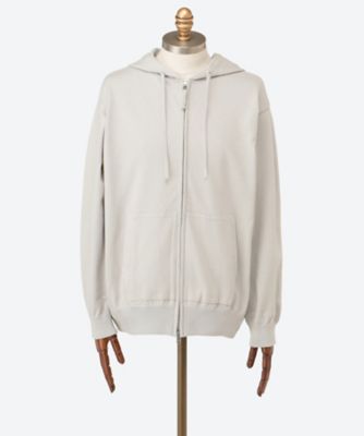 楽天市場】コロニーの通販