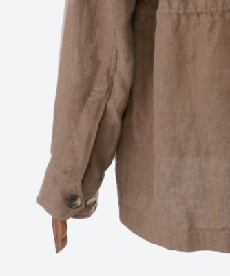 サファリジャケット AG25F／A／SAFARI5／7479