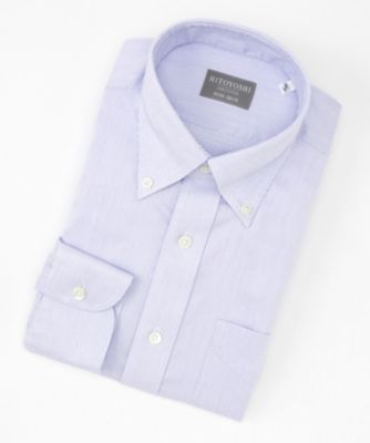 ドレスシャツ ワイシャツ メンズ 一覧 三越伊勢丹オンラインストア 公式