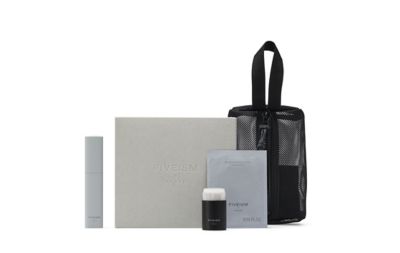 スターターセットＣ