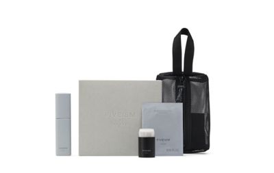 スターターセットＭ