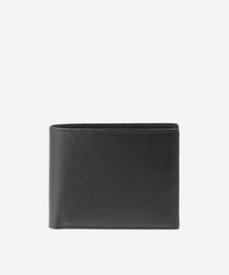 二つ折り財布 カプラコレクション の通販 | 三越伊勢丹オンライン