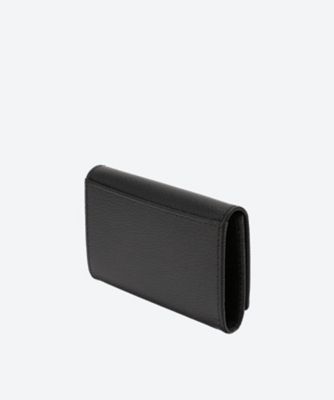 エッティンガー　小銭入れ ST】 COIN PURSE | WALLETS & PURSES | ETTINGER LONDON
