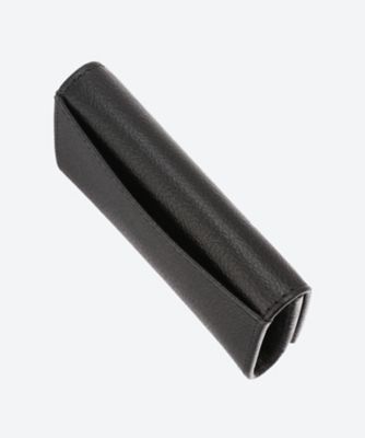 小銭入れ カプラコレクション | ETTINGER (Men)/エッティンガー