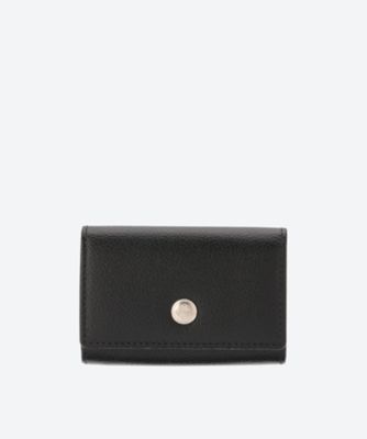 ＜ETTINGER (Men)＞小銭入れ　カプラコレクション