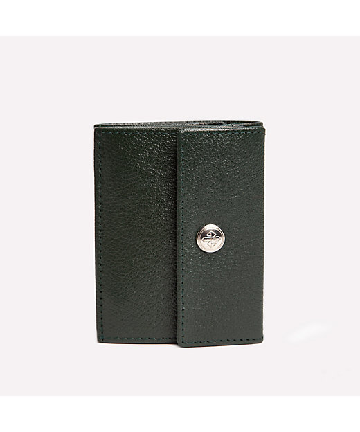 三つ折り財布 カプラコレクション の通販 | 三越伊勢丹オンライン 