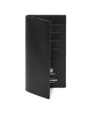 ETTINGER/エッティンガー カプラCPコレクション コンパクト財布 スリム 