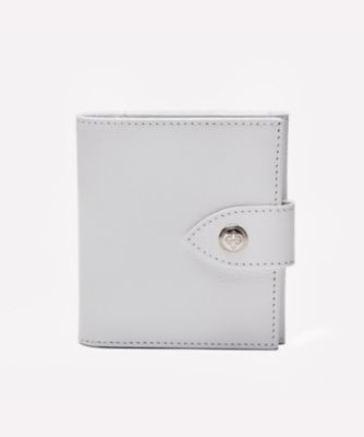 ミニ財布　カプラコレクション