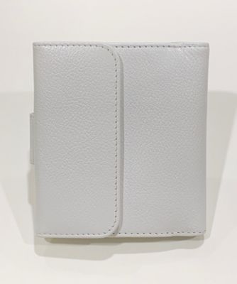 ミニ財布　カプラコレクション