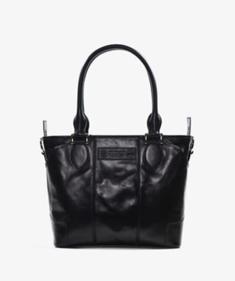 ＶＷＡ３６トートバッグ の通販 | 三越伊勢丹オンラインストア 【公式】