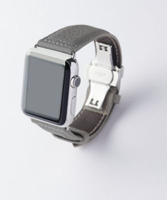 Apple Watch 検索結果 商品一覧 三越伊勢丹オンラインストア 公式
