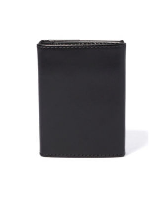 伊勢丹メンズ館限定 三折り財布 | ETTINGER (Men