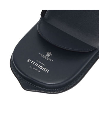 伊勢丹メンズ館限定 馬蹄コインケース | ETTINGER (Men
