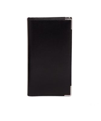 ETTINGER (Men)/エッティンガー ＣＯＡＴ　ＷＡＬＬＥＴ