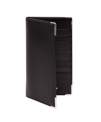 ＣＯＡＴ　ＷＡＬＬＥＴ