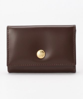 ETTINGER エッティンガー　小銭入れ 0440252012060-03?$VS_1500$