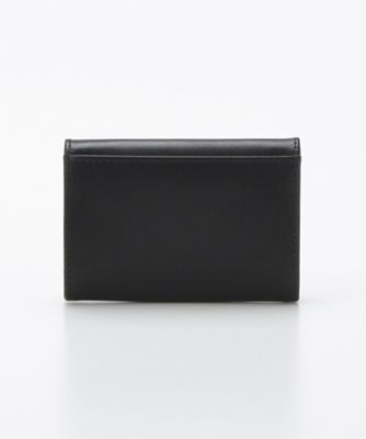 小銭入れ　ロイヤルコレクション