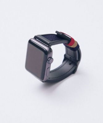 Apple Watch41mm ミッドナイトスポーツバンド - 通販 - nutriplanet.org