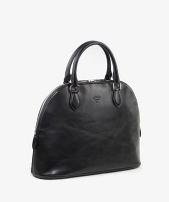 THE WARMTHCRAFTS-MANUFACTURE / ジ・ウォームスクラフツ マニュファク