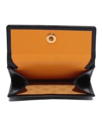 ３ＦＯＬＤ　ＷＡＬＬＥＴ　ｗ　ＣＯＩＮ　ＰＵＲＳＥ
