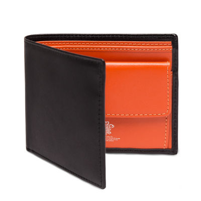 二つ折り財布-connectedremag.com